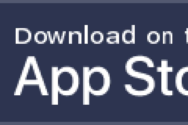 Kraken зеркало krakentor site
