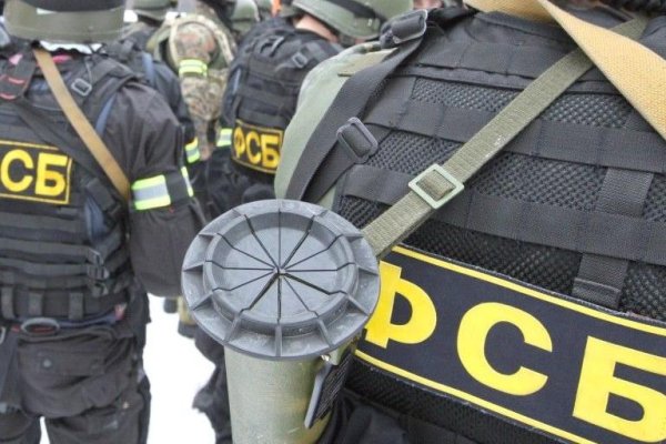 Кракен оригинальные ссылка в тор