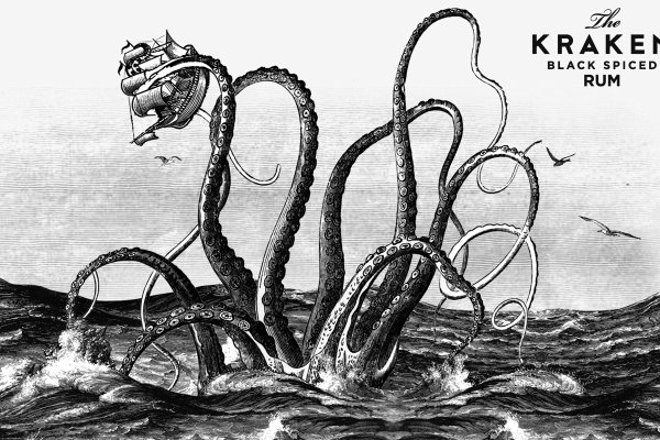 Kraken даркнет рынок