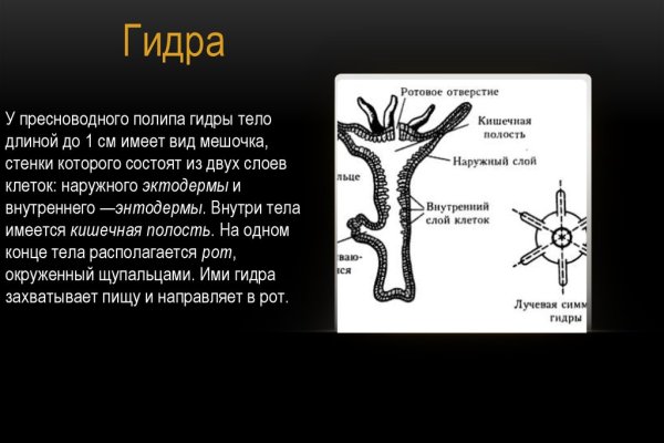 Кракен сайт сегодня