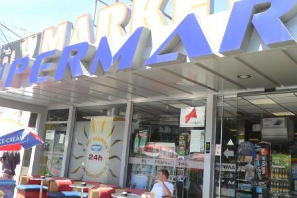 Запрещенный сайт кракен