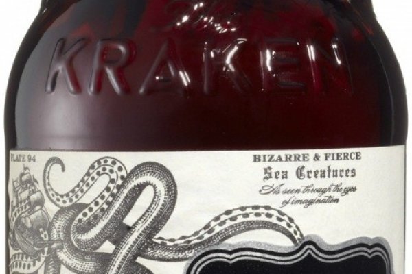 Ссылки зеркала на kraken kraken dark link