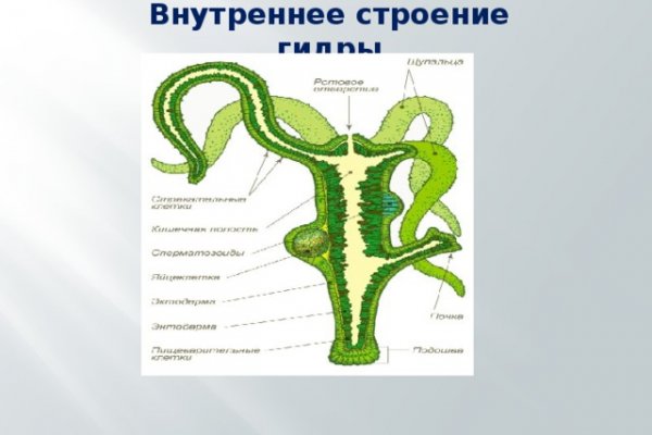 Кракен даркнет маркет