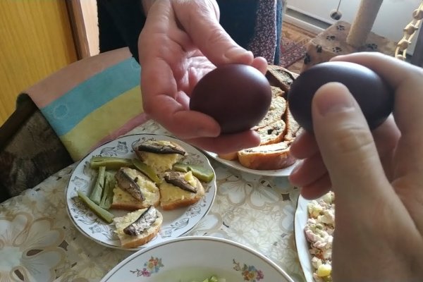 Ссылки на даркнет сайты